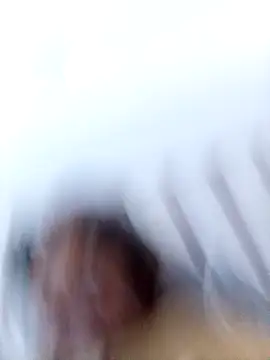 Snapshot of PervKOI chatting on September 28, 2025, 4:25 pm PervKOI online show from September 28, 2025, 4:25 pm