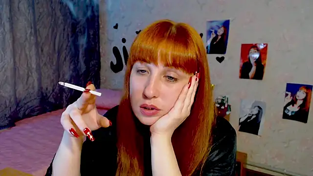 JillStevens online show from March 15, 2025, 1:29 pm