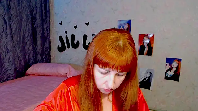 JillStevens online show from March 6, 2025, 4:38 pm
