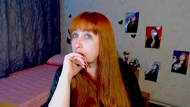 JillStevens online show from March 15, 2025, 6:03 am