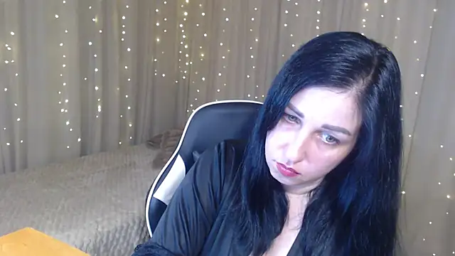 JillStevens online show from January 11, 2026, 1:18 pm