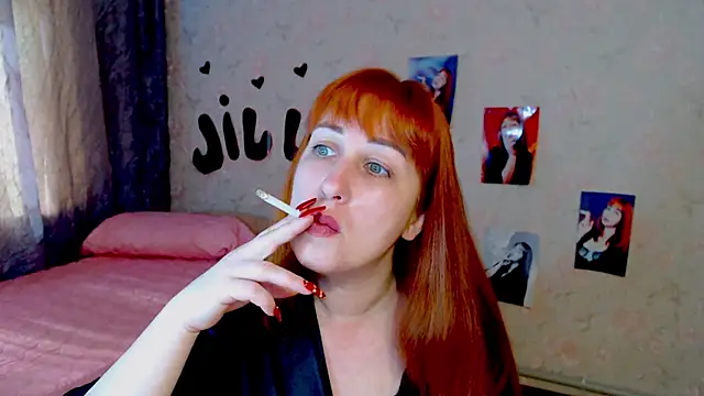 JillStevens online show from March 8, 2025, 9:50 am