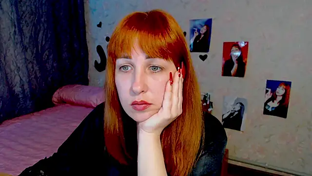 JillStevens online show from March 10, 2025, 1:00 pm