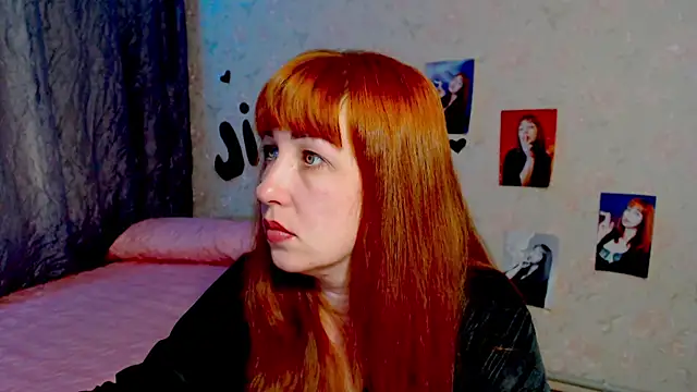 JillStevens online show from March 9, 2025, 5:33 am