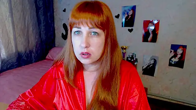 JillStevens online show from March 18, 2025, 11:11 am