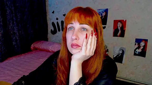 JillStevens online show from March 10, 2025, 4:28 am
