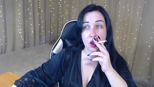 JillStevens online show from February 7, 2026, 4:31 am