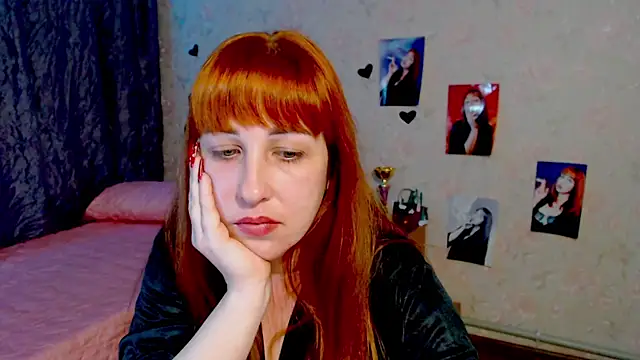 JillStevens online show from March 9, 2025, 4:22 pm