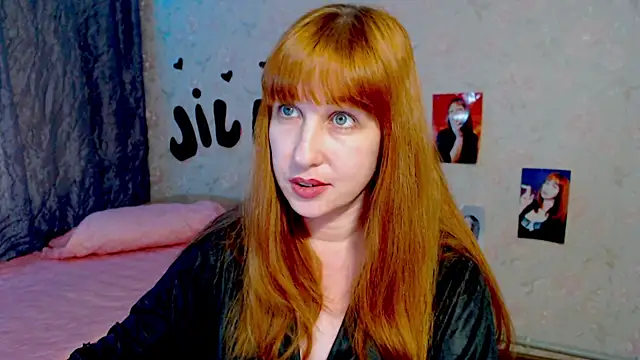 JillStevens online show from March 1, 2025, 12:45 pm