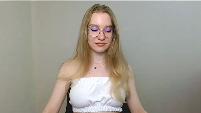 cindi hot online show from July 13, 2026, 11:31 am