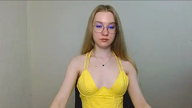 cindi hot online show from July 18, 2026, 10:35 am