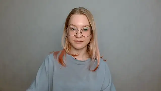 cindi hot online show from January 8, 2025, 10:59 am