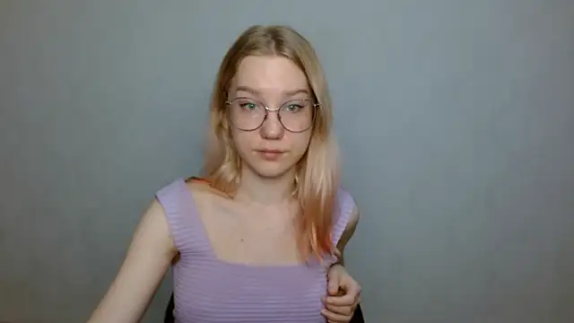 cindi hot online show from January 10, 2025, 11:11 am