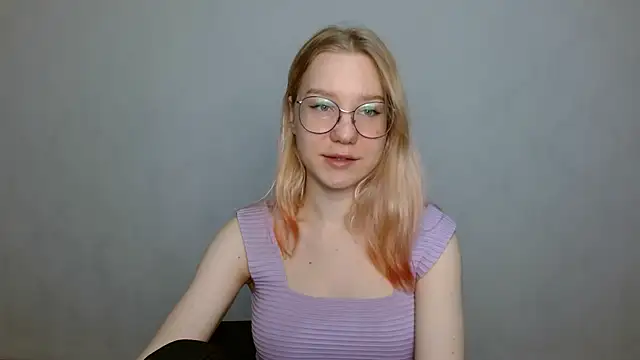 cindi hot online show from January 10, 2025, 8:07 am