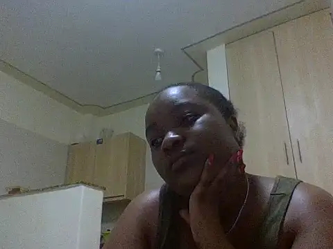Snapshot of siy_04 chatting on September 11, 2025, 9:42 am siy 04 online show from September 11, 2025, 9:42 am