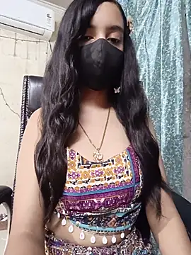 Parinaaz18 online show from June 1, 2026, 1:44 pm