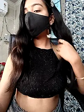 Parinaaz18 online show from March 30, 2026, 1:07 am