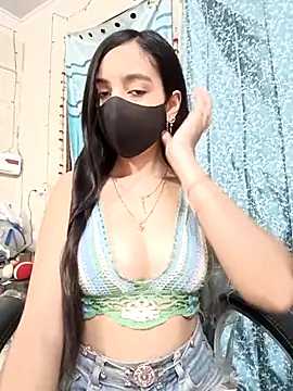 Parinaaz18 online show from February 27, 2025, 1:41 am