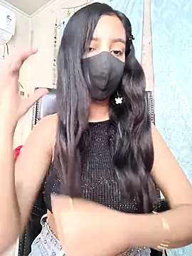 Parinaaz18 online show from March 10, 2026, 1:42 am