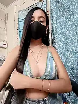 Parinaaz18 online show from February 27, 2025, 4:46 am