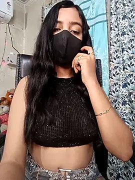 Parinaaz18 online show from March 20, 2026, 2:01 am