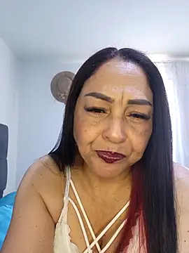 Gina Myers online show from December 22, 2025, 8:20 pm