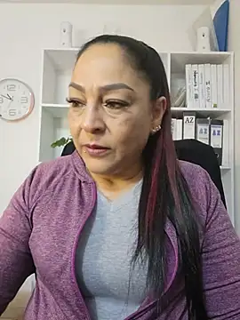 Gina Myers online show from June 2, 2026, 3:50 am
