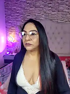 Gina Myers online show from March 25, 2026, 12:15 pm