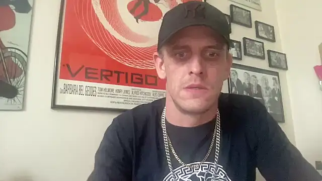 mrphatcat01 online show from December 2, 2024, 12:13 pm