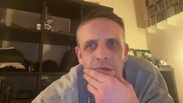 mrphatcat01 online show from February 12, 2025, 11:51 pm
