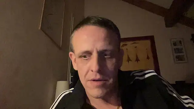 mrphatcat01 online show from January 28, 2025, 1:29 am
