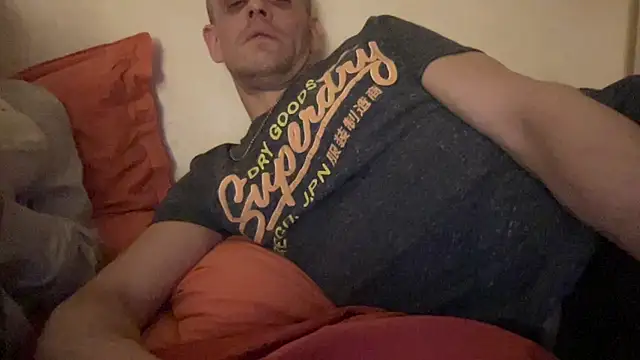 mrphatcat01 online show from February 18, 2025, 1:21 am