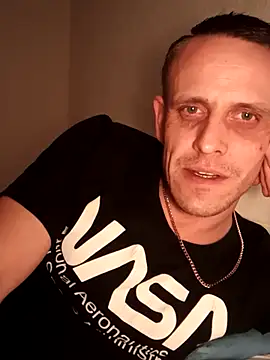mrphatcat01 online show from January 22, 2025, 3:09 am