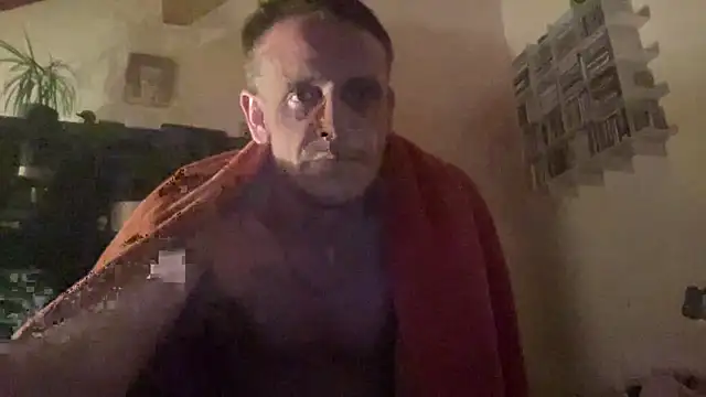 mrphatcat01 online show from February 2, 2025, 5:21 am
