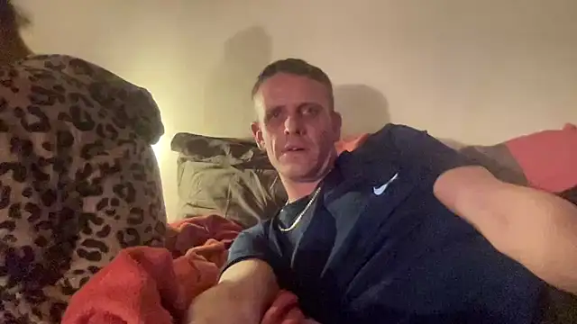 mrphatcat01 online show from February 5, 2025, 11:17 pm