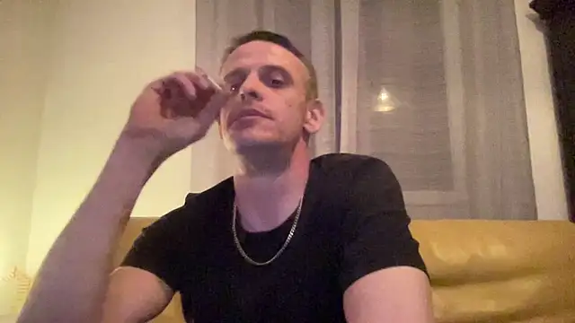mrphatcat01 online show from March 10, 2025, 3:01 am