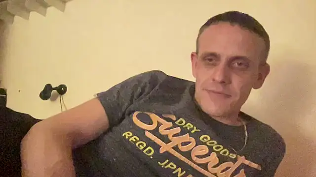 mrphatcat01 online show from March 9, 2025, 2:18 am