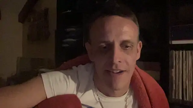 mrphatcat01 online show from March 7, 2025, 4:02 am