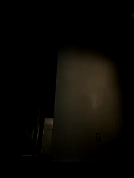 Jdawg327824 online show from November 6, 2025, 1:31 am