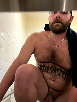 Jdawg327824 online show from October 6, 2025, 9:21 am