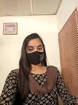 Cute-Pria online show from December 20, 2024, 12:08 am