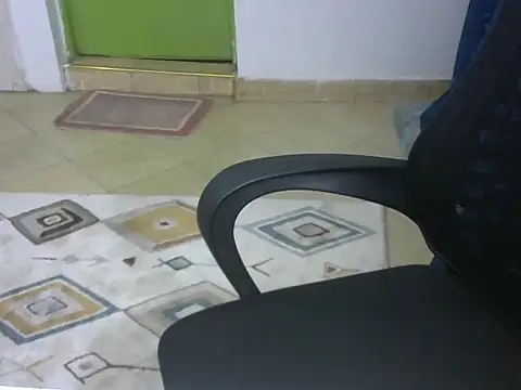 dark sugar404 online show from October 5, 2025, 9:38 pm