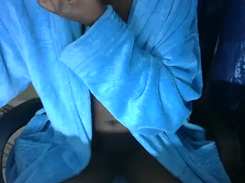 dark sugar404 online show from October 24, 2025, 7:07 am