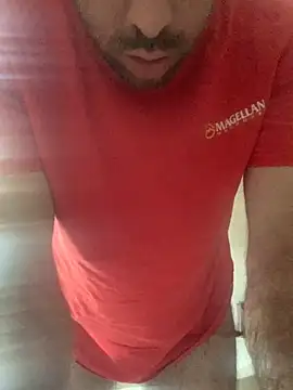 Snapshot of WillNMechelle23 chatting on September 14, 2025, 10:32 pm WillNMechelle23 online show from September 14, 2025, 10:32 pm