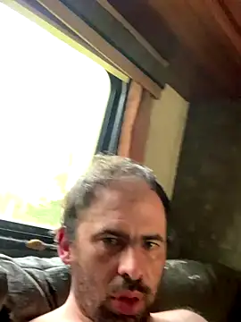 Snapshot of WillNMechelle23 chatting on September 20, 2025, 7:19 pm WillNMechelle23 online show from September 20, 2025, 7:19 pm