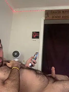 Snapshot of WillNMechelle23 chatting on September 15, 2025, 12:49 pm WillNMechelle23 online show from September 15, 2025, 12:49 pm