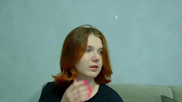 LessySmith online show from March 7, 2026, 4:12 pm