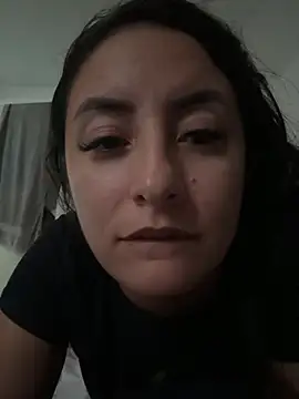 alina martinelli online show from February 24, 2025, 10:36 pm