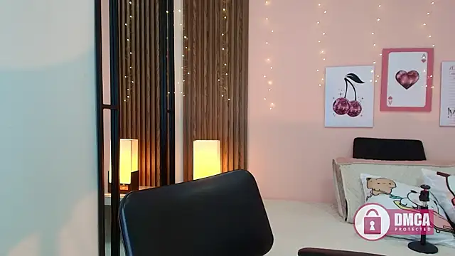 alina martinelli online show from March 11, 2026, 2:33 pm