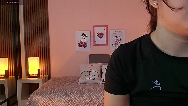 alina martinelli online show from February 9, 2026, 11:41 am